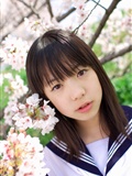 新実菜々子 Nanako Niimi ASIA Bomb.TV Pictures 日本美女(19)